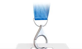 Регистрация