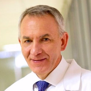 Шляхто Евгений Владимирович