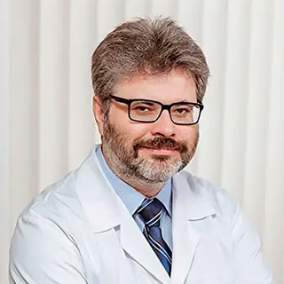 Жиров Игорь Витальевич